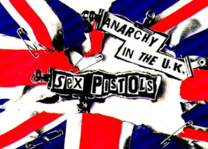 anarchy_in_uk