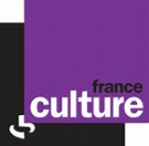 france-culture