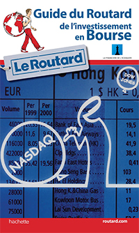 routard