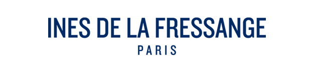 logo_ines_de_la_fressange