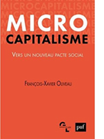 micro_capitalisme