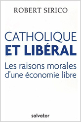 catholique_et_liberal