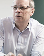 jean_tirole