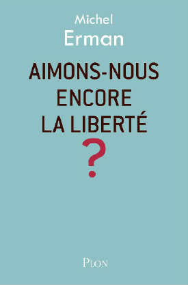 aimons-nous-encore-la-liberte