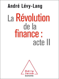 la-revolution-de-la-finance