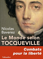 tocqueville