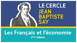 Les Français et l'économie